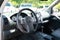 2021 Nissan Frontier Crew Cab PRO-4X 4x4
