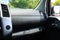 2021 Nissan Frontier Crew Cab PRO-4X 4x4