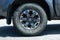 2021 Nissan Frontier Crew Cab PRO-4X 4x4