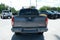 2021 Nissan Frontier Crew Cab PRO-4X 4x4