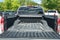 2021 Nissan Frontier Crew Cab PRO-4X 4x4