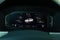 2023 Volkswagen Atlas Cross Sport 2.0T SE w/Technology