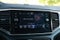 2023 Volkswagen Atlas Cross Sport 2.0T SE w/Technology