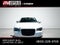 2022 Chrysler 300 Touring