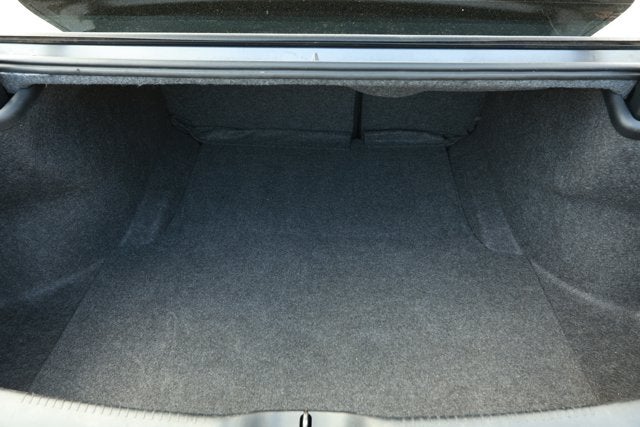 2021 Chrysler 300 300S