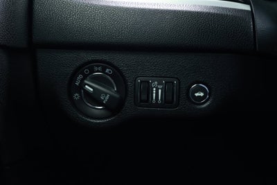 2021 Chrysler 300 300S