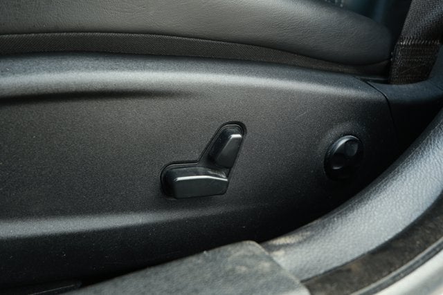 2021 Chrysler 300 300S