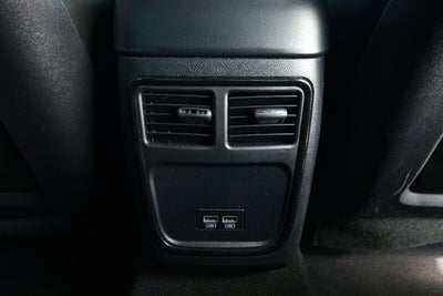 2021 Chrysler 300 300S