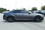 2021 Chrysler 300 300S