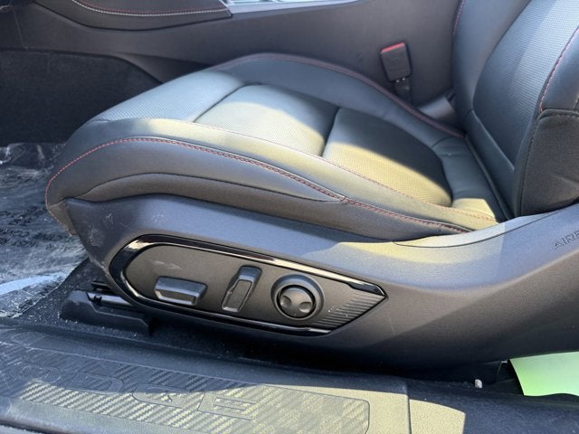 2024 Dodge Charger CHARGER DAYTONA R/T AWD