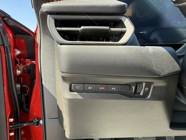 2024 Dodge Charger CHARGER DAYTONA R/T AWD