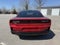 2024 Dodge Charger CHARGER DAYTONA R/T AWD
