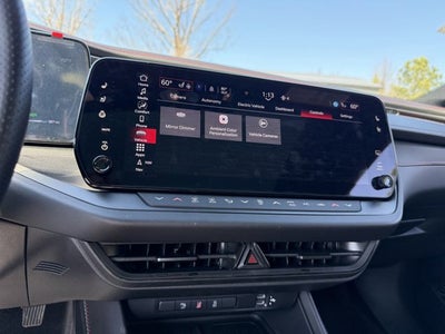 2024 Dodge Charger CHARGER DAYTONA R/T AWD