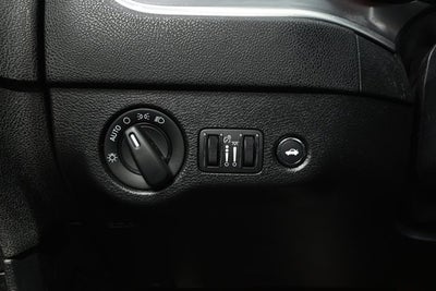 2022 Dodge Charger SXT RWD