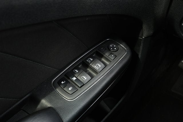 2022 Dodge Charger SXT RWD