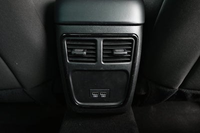 2022 Dodge Charger SXT RWD