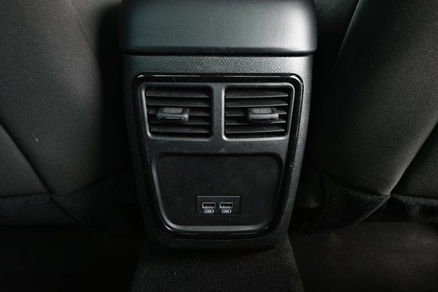 2022 Dodge Charger SXT RWD