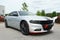 2022 Dodge Charger SXT RWD