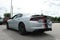 2022 Dodge Charger SXT RWD