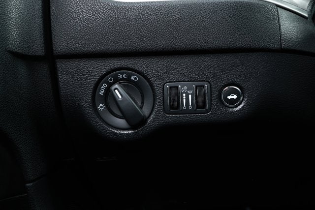 2022 Dodge Charger SXT RWD
