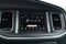 2022 Dodge Charger SXT RWD