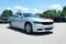 2022 Dodge Charger SXT RWD