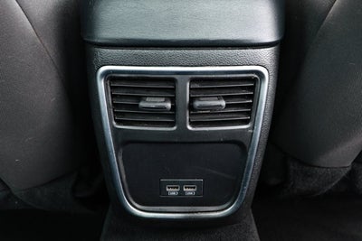 2022 Dodge Charger SXT RWD