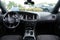 2022 Dodge Charger SXT RWD