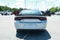2022 Dodge Charger SXT RWD