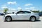 2022 Dodge Charger SXT RWD