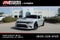 2021 Dodge Charger R/T RWD