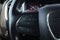 2021 Dodge Charger R/T RWD