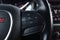 2021 Dodge Charger R/T RWD