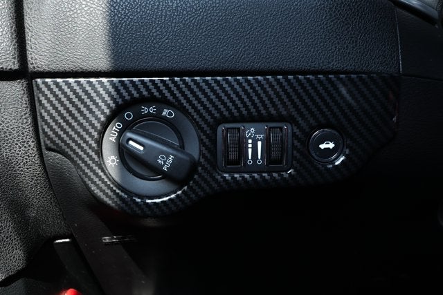 2021 Dodge Charger R/T RWD
