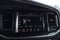 2021 Dodge Charger R/T RWD