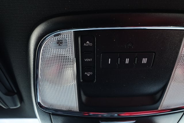 2021 Dodge Charger R/T RWD