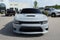 2021 Dodge Charger R/T RWD