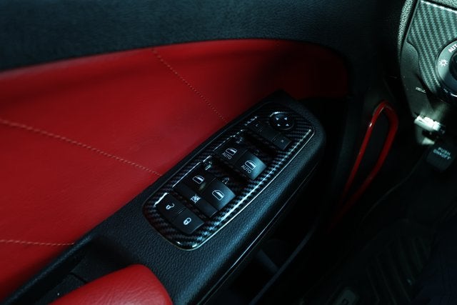 2021 Dodge Charger R/T RWD