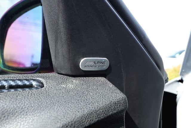 2021 Dodge Charger R/T RWD