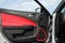 2021 Dodge Charger R/T RWD