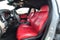 2021 Dodge Charger R/T RWD