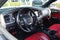 2021 Dodge Charger R/T RWD