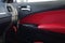 2021 Dodge Charger R/T RWD