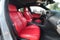 2021 Dodge Charger R/T RWD