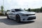2021 Dodge Charger R/T RWD
