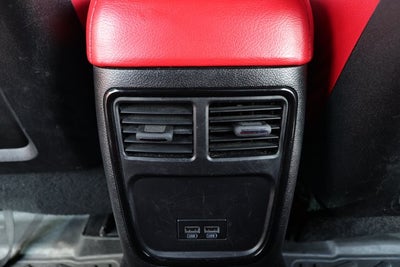 2021 Dodge Charger R/T RWD
