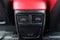 2021 Dodge Charger R/T RWD