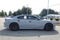 2021 Dodge Charger R/T RWD