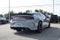 2021 Dodge Charger R/T RWD