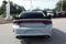2021 Dodge Charger R/T RWD